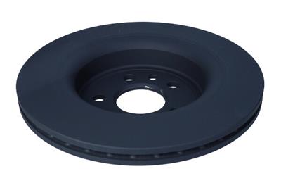 QUARO QD5377HC EAN: 5905141944631.