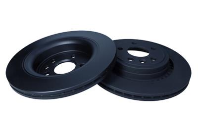 QUARO QD5377HC EAN: 5905141944631.