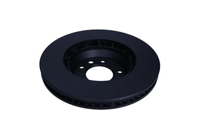 QUARO QD5412HC EAN: 5903364331795.