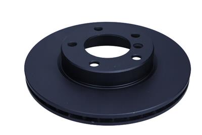 QUARO QD5414HC EAN: 5903364331443.