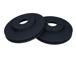 QUARO QD5415HC QUARO HIGH CARBON