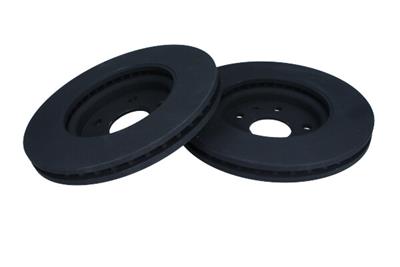 QUARO QD5415HC EAN: 5903766335230.
