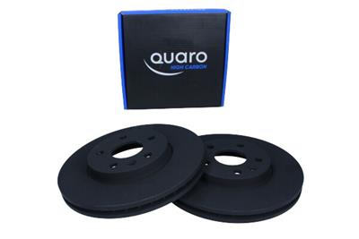 QUARO QD5415HC EAN: 5903766335230.