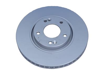 QUARO QD5425 EAN: 5903364330309.