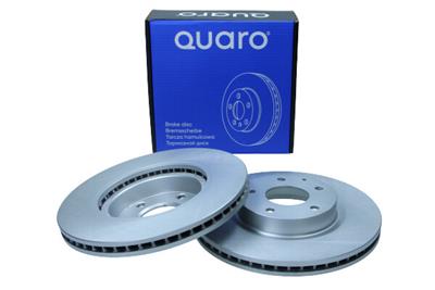 QUARO QD5473 EAN: 5903364330316.