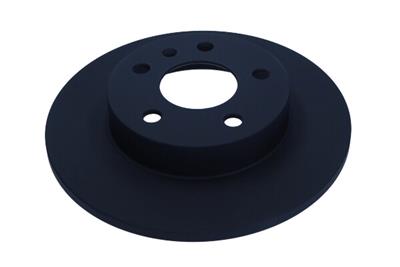 QUARO QD5481HC EAN: 5905141944648.