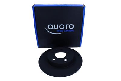 QUARO QD5481HC EAN: 5905141944648.