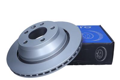 QUARO QD5521 EAN: 5903364330323.