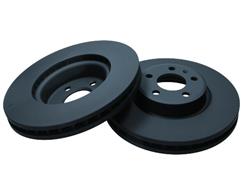 QUARO QD5546HC QUARO HIGH CARBON