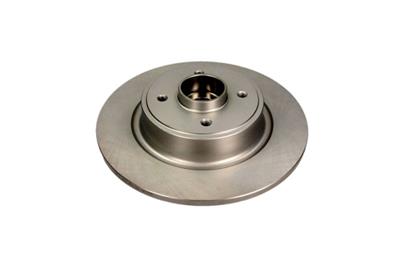 QUARO QD5687 EAN: 5902659707901.