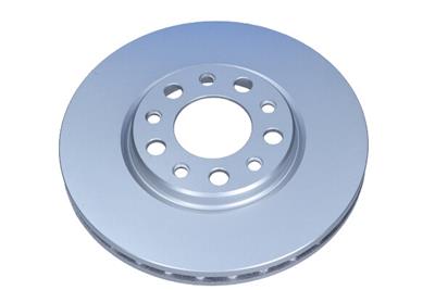 QUARO QD5713 EAN: 5903364330361.