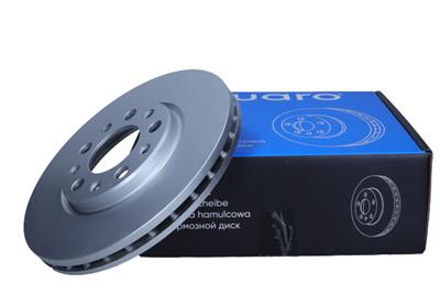 QUARO QD5713 EAN: 5903364330361.