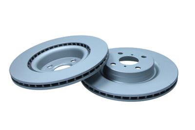 QUARO QD5798 EAN: 5903766334325.