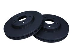 QUARO QD5809HC QUARO HIGH CARBON