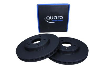 QUARO QD5809HC EAN: 5903766335254.