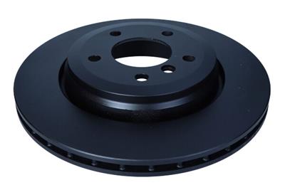 QUARO QD5881HC EAN: 5905141944679.