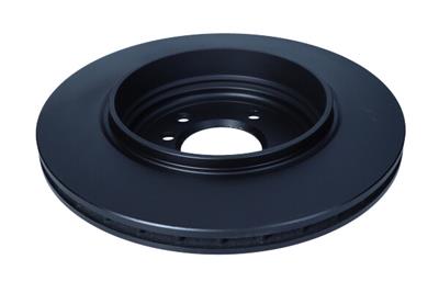 QUARO QD5881HC EAN: 5905141944679.