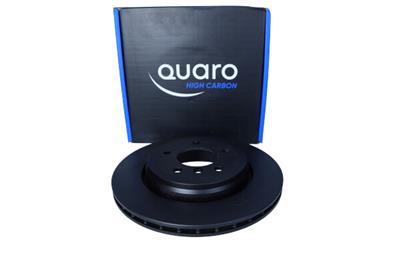 QUARO QD5881HC EAN: 5905141944679.