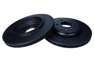QUARO QD5881HC EAN: 5905141944679.