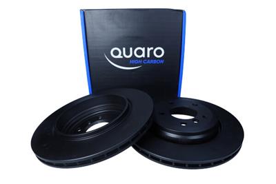 QUARO QD5881HC EAN: 5905141944679.