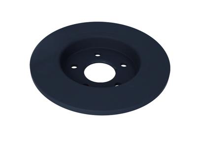 QUARO QD5894HC EAN: 5905141944686.