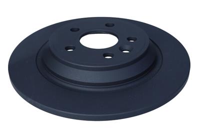 QUARO QD5905HC EAN: 5905141944693.