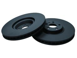 QUARO QD5924HC QUARO HIGH CARBON