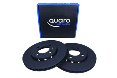 QUARO QD5953HC EAN: 5903766335261.