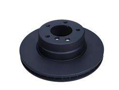 QUARO QD5985HC QUARO HIGH CARBON