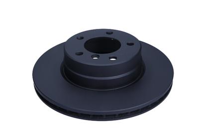 QUARO QD5985HC EAN: 5903364331436.