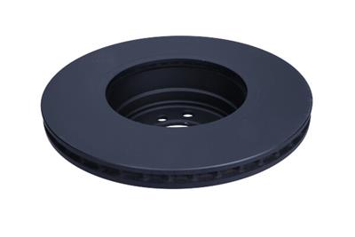 QUARO QD5985HC EAN: 5903364331436.