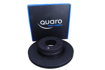 QUARO QD5985HC EAN: 5903364331436.