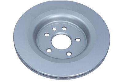 QUARO QD6001 EAN: 5903364330422.
