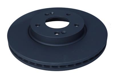 QUARO QD6050HC EAN: 5905141944730.