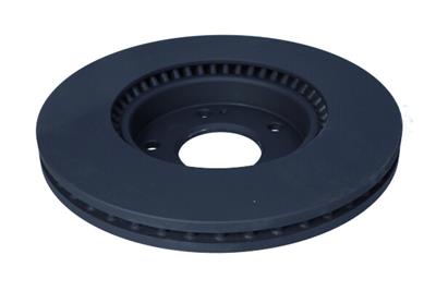 QUARO QD6050HC EAN: 5905141944730.