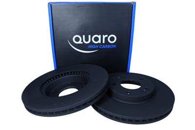 QUARO QD6050HC EAN: 5905141944730.