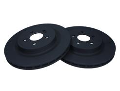 QUARO QD6176HC QUARO HIGH CARBON