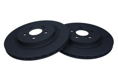 QUARO QD6176HC EAN: 5903766336022.