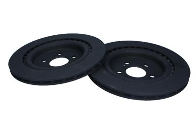 QUARO QD6176HC EAN: 5903766336022.