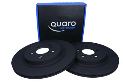 QUARO QD6176HC EAN: 5903766336022.