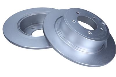 QUARO QD6193 EAN: 5903364330460.