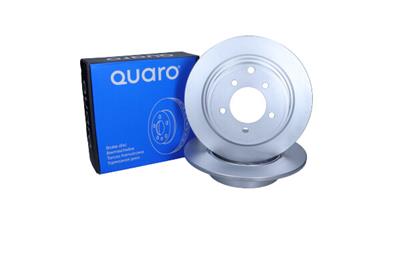 QUARO QD6193 EAN: 5903364330460.