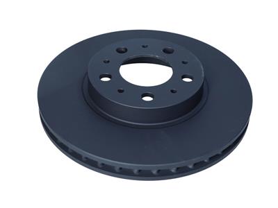 QUARO QD6195HC EAN: 5905141944761.