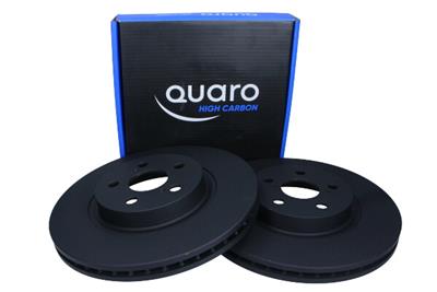 QUARO QD6208HC EAN: 5903766335285.