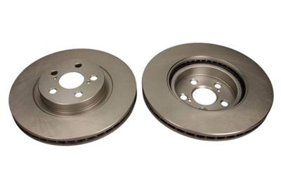 QUARO QD6208 EAN: 5902659708069.