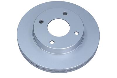 QUARO QD6241 EAN: 5903364330477.
