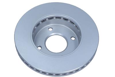 QUARO QD6241 EAN: 5903364330477.