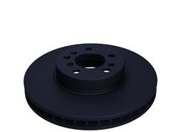 QUARO QD6244HC QUARO HIGH CARBON