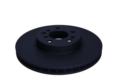 QUARO QD6244HC EAN: 5903364331818.