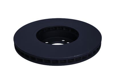 QUARO QD6244HC EAN: 5903364331818.